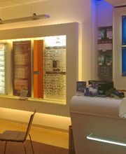 Apollo-Optik - Ludwigsfelde im Kaufland- Center Bild 3