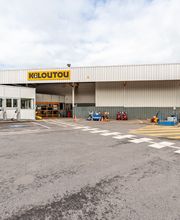 Kiloutou Herblay image 2