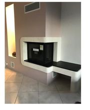 DECOFLAMME SARL image 11