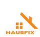 Hausfix UG