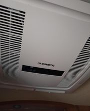 Loisirs Accessoires image 3