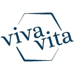 Viva Vita