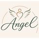 Alltagsbegleitung Angel