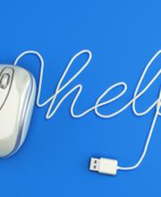 Freundel-Service Bild 3