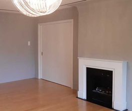 Woodtli Renovationen - Maler, Gipser, Bodenleger Bild 8