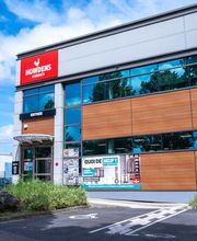 Howdens - Bonneuil-sur-Marne image 5