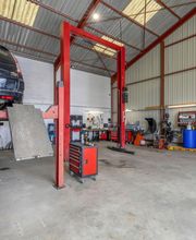 Peugeot 2S Auto Agent image 11