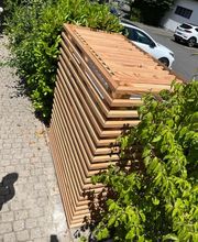 Menuiserie FEV Sarl Bild 8