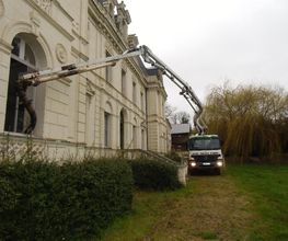 Pineau image 4