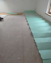 Laminat, Vinylboden (1).jpg