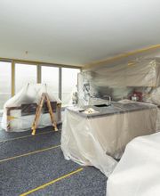 E814B104-5B62-48AB-A23E-F3D8265C44D0 2.JPG