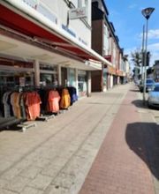 JEANS FRITZ Bild 8