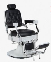 SPAIN HAIR CENTER - TIENDA OFICIAL WAHL - BABYLISS PRO ESPAÑA imagen 3