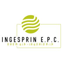 logo_ingesprin.png