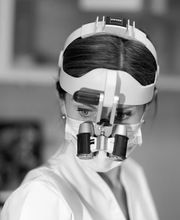 Cabinet dentaire Fabienne Roset Bild 2