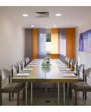 Hotel Astra Bild 7