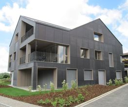 BE Netz AG Bild 11