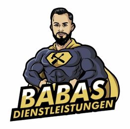 Babas Dienstleistungen