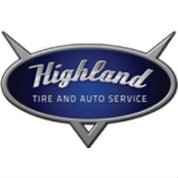Highland Tire and Auto Service