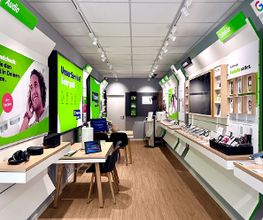 freenet Shop Bild 3