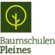 Baumschulen Pleines KG