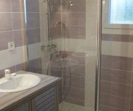 A.R. ARTISAN RENOVATION image 2
