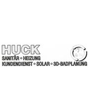 Thomas Huck Sanitär Heizung Solar Bild 1
