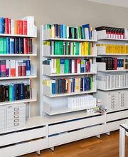 Advokatur Martin Dreifuss Bild 3