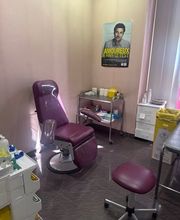 Laboratoire Thionville Albert 1er  - BIOGROUP LORRAINE image 4