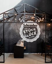 Bäcker Schrader Bild 16