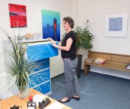 Kurt Mieschala Bild 1