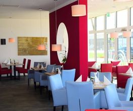 Restaurant & Café Leddermann Bild 13