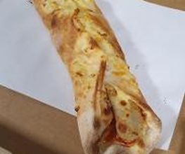PIZZAMAN Bild 1