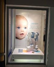 OKAIDI ST QUENTIN FAYET image 1