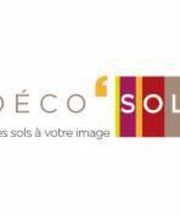 Déco'sol image 2
