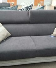 Globe Trocker image 20