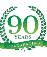 Glades Gas & Electric Co image 12