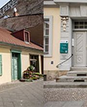 Bestatter Potsdam