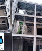 R.M.A - Rhodanienne de Menuiserie aluminium image 9