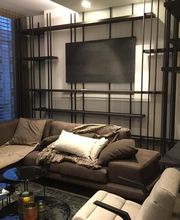 Schreinerei Kellner Bild 7