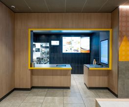 McDonald's Bild 2