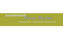 Wanke Oliver