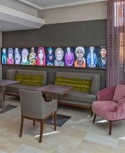 Sankt Johannes Warburg gGmbH Bild 12