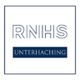 RNHS Unterhaching Steuerberatungsgesellschaft mbH & Co. KG