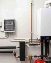 Celsius Vadala image 1