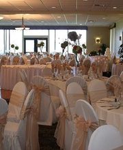 San Dimas Canyon Golf Course image 2