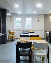 B&B HOTEL Saint-Michel-sur-Orge image 10