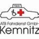 ATB-Fahrdienst GmbH