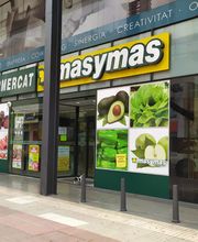 masymas basic imagen 2