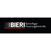 Bieri Kaminfegergeschäft GmbH